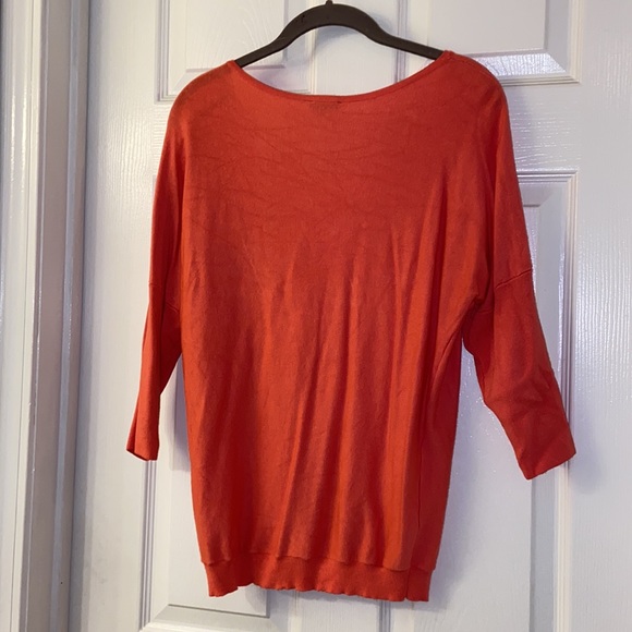 Express sweater - Picture 7 of 9